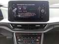 Volkswagen T-Roc 1.5 TSI DSG Life Grau - thumbnail 12