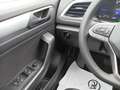 Volkswagen T-Roc 1.5 TSI DSG Life Grau - thumbnail 10