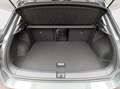 Volkswagen T-Roc 1.5 TSI DSG Life Grau - thumbnail 18