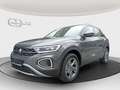 Volkswagen T-Roc 1.5 TSI DSG Life Grau - thumbnail 1