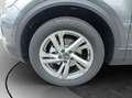 Volkswagen T-Roc 1.5 TSI DSG Life Grau - thumbnail 20