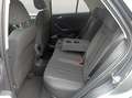 Volkswagen T-Roc 1.5 TSI DSG Life Grau - thumbnail 16