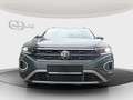 Volkswagen T-Roc 1.5 TSI DSG Life Grau - thumbnail 2