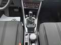 Volkswagen T-Roc 1.5 TSI DSG Life Grau - thumbnail 11