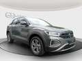 Volkswagen T-Roc 1.5 TSI DSG Life Grau - thumbnail 3