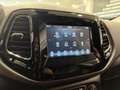 Jeep Compass 1.4 m-air Limited 2wd 140cv Blanc - thumbnail 15