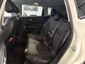 Jeep Compass 1.4 m-air Limited 2wd 140cv Blanc - thumbnail 8