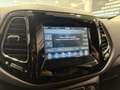 Jeep Compass 1.4 m-air Limited 2wd 140cv Blanc - thumbnail 14