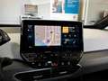 Volkswagen ID.3 Pro S NAVI PDC W-Pumpe LED 77kWh Blau - thumbnail 6