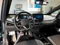 Volkswagen ID.3 Pro S NAVI PDC W-Pumpe LED 77kWh Blau - thumbnail 4