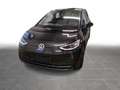 Volkswagen ID.3 Pro S NAVI PDC W-Pumpe LED 77kWh Blau - thumbnail 2