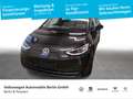 Volkswagen ID.3 Pro S NAVI PDC W-Pumpe LED 77kWh Blau - thumbnail 1
