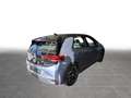 Volkswagen ID.3 Pro S NAVI PDC W-Pumpe LED 77kWh Blau - thumbnail 3