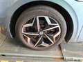 Volkswagen ID.3 Pro S NAVI PDC W-Pumpe LED 77kWh Blau - thumbnail 7