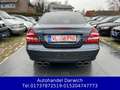 Mercedes-Benz CLK 200 Kompressor Coupe AMG Styling Top Blau - thumbnail 6