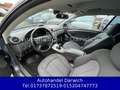 Mercedes-Benz CLK 200 Kompressor Coupe AMG Styling Top Blau - thumbnail 7