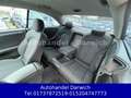 Mercedes-Benz CLK 200 Kompressor Coupe AMG Styling Top Blau - thumbnail 8