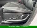 Genesis GV70 Sport 4WD PANO|AHK|HEAD UP Білий - thumbnail 14