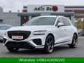 Genesis GV70 Sport 4WD PANO|AHK|HEAD UP Білий - thumbnail 1