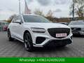 Genesis GV70 Sport 4WD PANO|AHK|HEAD UP Білий - thumbnail 9