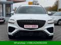 Genesis GV70 Sport 4WD PANO|AHK|HEAD UP Білий - thumbnail 10