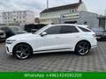 Genesis GV70 Sport 4WD PANO|AHK|HEAD UP Білий - thumbnail 3