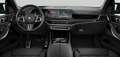 BMW X5 M 60i xDr. AHK Standh H&K ACC LED Widescreen Blanc - thumbnail 12