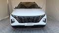 Hyundai TUCSON 1.6 PHEV 4WD aut. Exellence Blanc - thumbnail 3