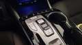 Hyundai TUCSON 1.6 PHEV 4WD aut. Exellence Blanc - thumbnail 15