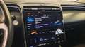 Hyundai TUCSON 1.6 PHEV 4WD aut. Exellence Blanc - thumbnail 13