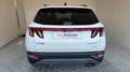 Hyundai TUCSON 1.6 PHEV 4WD aut. Exellence Blanc - thumbnail 6