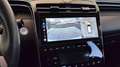Hyundai TUCSON 1.6 PHEV 4WD aut. Exellence Blanc - thumbnail 11