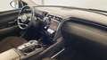 Hyundai TUCSON 1.6 PHEV 4WD aut. Exellence Blanc - thumbnail 10