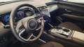 Hyundai TUCSON 1.6 PHEV 4WD aut. Exellence Blanc - thumbnail 8