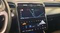 Hyundai TUCSON 1.6 PHEV 4WD aut. Exellence Blanc - thumbnail 14