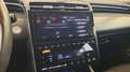 Hyundai TUCSON 1.6 PHEV 4WD aut. Exellence Blanc - thumbnail 12