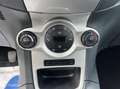 Ford Fiesta 1.25 Titanium,Airco,P.sensoren,Cruise Noir - thumbnail 34