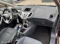 Ford Fiesta 1.25 Titanium,Airco,P.sensoren,Cruise Noir - thumbnail 24