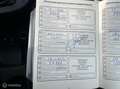 Ford Fiesta 1.25 Titanium,Airco,P.sensoren,Cruise Noir - thumbnail 42