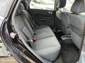 Ford Fiesta 1.25 Titanium,Airco,P.sensoren,Cruise Noir - thumbnail 25