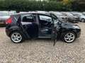 Ford Fiesta 1.25 Titanium,Airco,P.sensoren,Cruise Noir - thumbnail 4