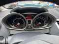 Ford Fiesta 1.25 Titanium,Airco,P.sensoren,Cruise Noir - thumbnail 47