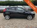 Ford Fiesta 1.25 Titanium,Airco,P.sensoren,Cruise Noir - thumbnail 3