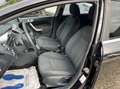 Ford Fiesta 1.25 Titanium,Airco,P.sensoren,Cruise Noir - thumbnail 29