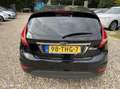 Ford Fiesta 1.25 Titanium,Airco,P.sensoren,Cruise Noir - thumbnail 14