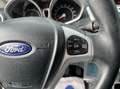 Ford Fiesta 1.25 Titanium,Airco,P.sensoren,Cruise Noir - thumbnail 8
