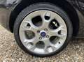 Ford Fiesta 1.25 Titanium,Airco,P.sensoren,Cruise Noir - thumbnail 46