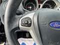 Ford Fiesta 1.25 Titanium,Airco,P.sensoren,Cruise Noir - thumbnail 7