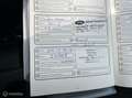 Ford Fiesta 1.25 Titanium,Airco,P.sensoren,Cruise Noir - thumbnail 40