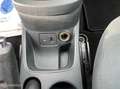 Ford Fiesta 1.25 Titanium,Airco,P.sensoren,Cruise Noir - thumbnail 37